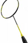 Yonex Arcsaber 7 Pro Gray / Yellow